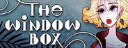 The Window Box System Requirements