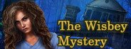 The Wisbey Mystery System Requirements