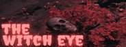 The Witch Eye System Requirements