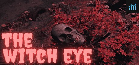 The Witch Eye PC Specs