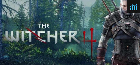 The Witcher 4 system requirements forecast - Can I Run It ...