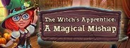 The Witch's Apprentice: A Magical Mishap System Requirements