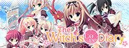 The Witch's Love Diary System Requirements