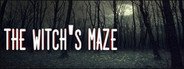 The Witch's Maze System Requirements