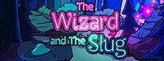 The Wizard and The Slug System Requirements