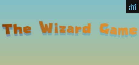 The Wizard Game PC Specs