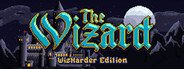 The Wizard: WizHarder Edition System Requirements