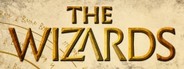 The Wizards - Enhanced Edition System Requirements