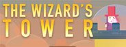 The Wizard's Tower System Requirements