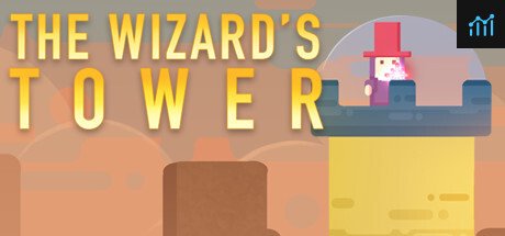 The Wizard's Tower PC Specs