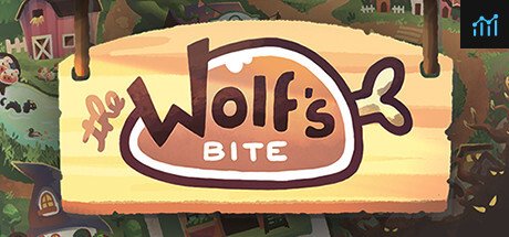 The Wolf's Bite PC Specs