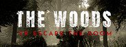 The Woods: VR Escape the Room System Requirements