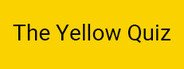 The Yellow Quiz System Requirements