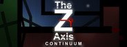 The Z Axis: Continuum System Requirements