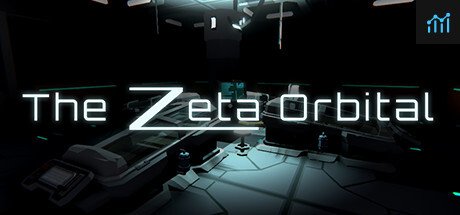 The Zeta Orbital PC Specs