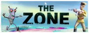 The Zone System Requirements