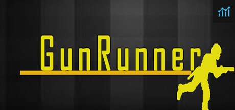 TheGunRunner PC Specs