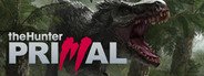 theHunter: Primal System Requirements