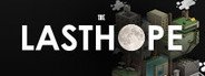 TheLastHope System Requirements