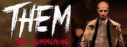 Them - The Summoning System Requirements