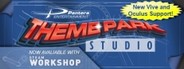 Theme Park Studio System Requirements