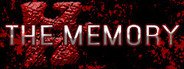 TheMemory System Requirements