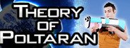 Theory of Poltaran System Requirements