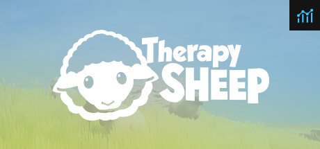 Therapy Sheep VR PC Specs