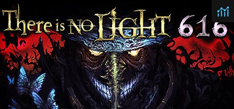 There Is No Light 616 PC Specs