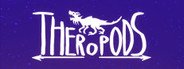 Theropods System Requirements