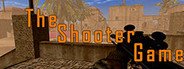 TheShooterGame System Requirements