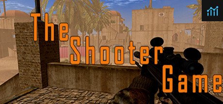 TheShooterGame PC Specs