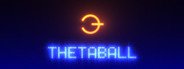 Thetaball System Requirements