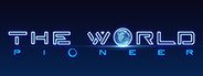 TheWorld System Requirements