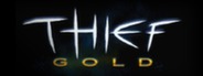 Thief Gold System Requirements