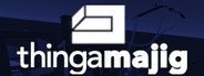 Thingamajig System Requirements