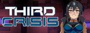 Third Crisis System Requirements