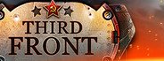 Third Front: WWII System Requirements