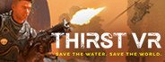 Thirst VR System Requirements