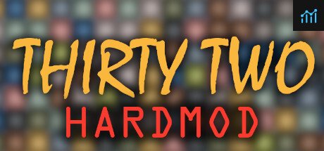 Thirty Two HardMod PC Specs