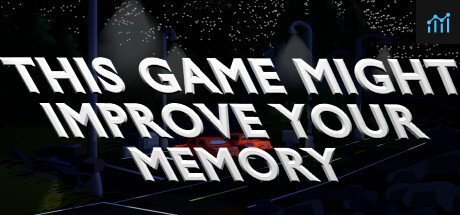 This Game Might Improve Your Memory PC Specs