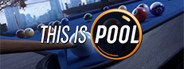 This is Pool System Requirements