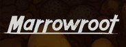 Thistledown: Marrowroot System Requirements