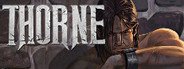 Thorne - Death Merchants System Requirements