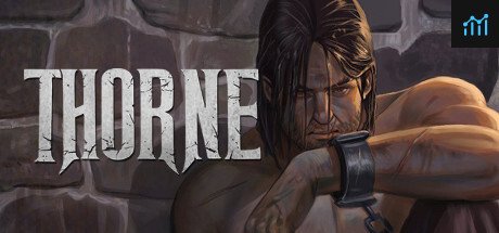 Thorne - Death Merchants PC Specs