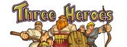 Three Heroes System Requirements