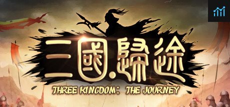 Three Kingdom: The Journey PC Specs