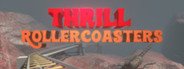 Thrill Rollercoasters System Requirements