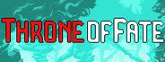 Throne of Fate System Requirements