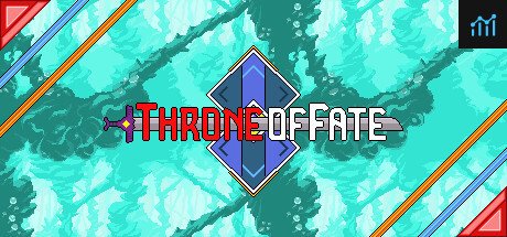 Throne of Fate PC Specs